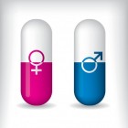 mycrodose-Starterkit